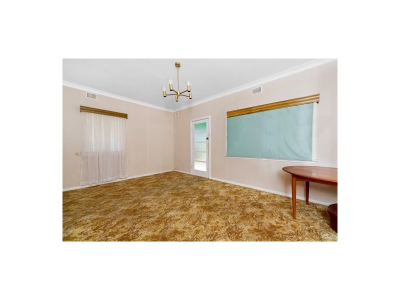 12 Ocean Parade, Noraville NSW 2263