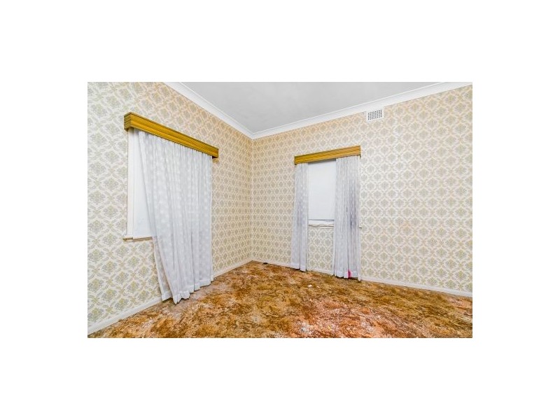 12 Ocean Parade, Noraville NSW 2263