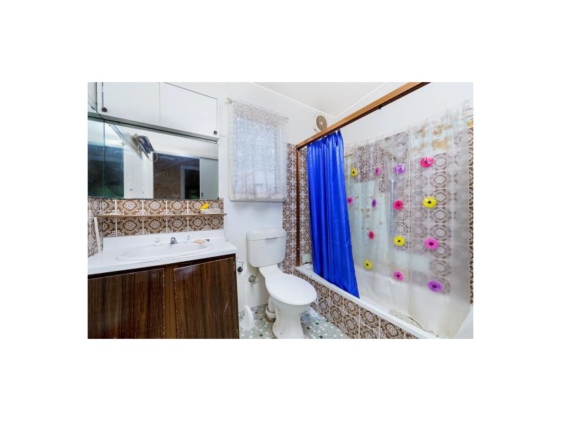 12 Ocean Parade, Noraville NSW 2263