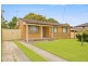 22 First Avenue, Toukley NSW 2263