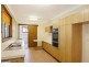 22 First Avenue, Toukley NSW 2263