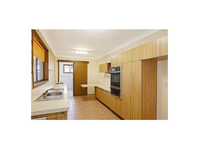 22 First Avenue, Toukley NSW 2263