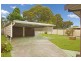 22 First Avenue, Toukley NSW 2263