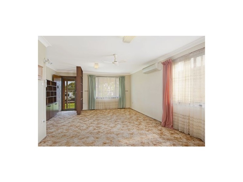 22 First Avenue, Toukley NSW 2263