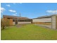 22 First Avenue, Toukley NSW 2263