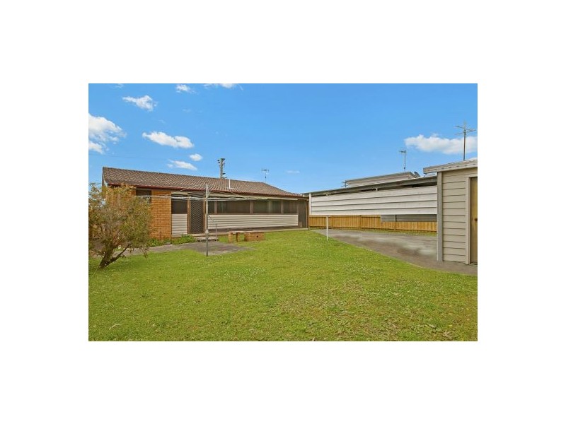 22 First Avenue, Toukley NSW 2263