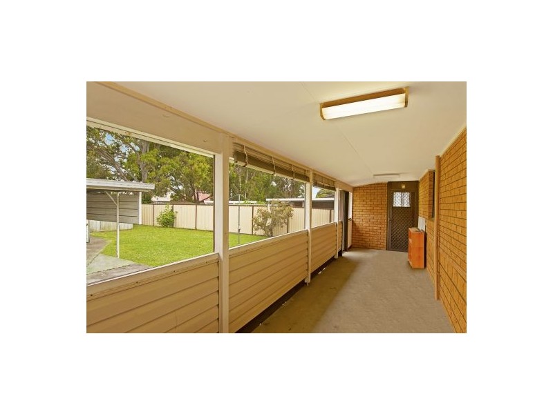 22 First Avenue, Toukley NSW 2263
