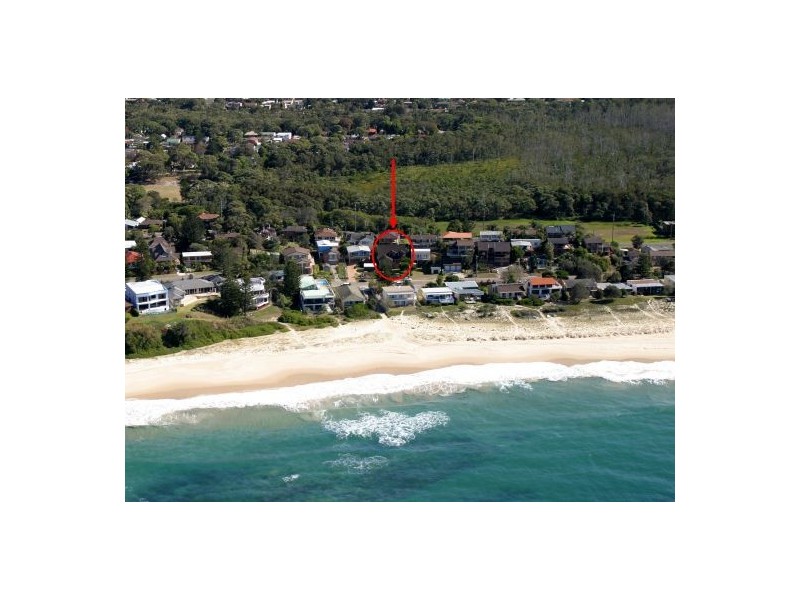 30 Elizabeth Drive, Noraville NSW 2263