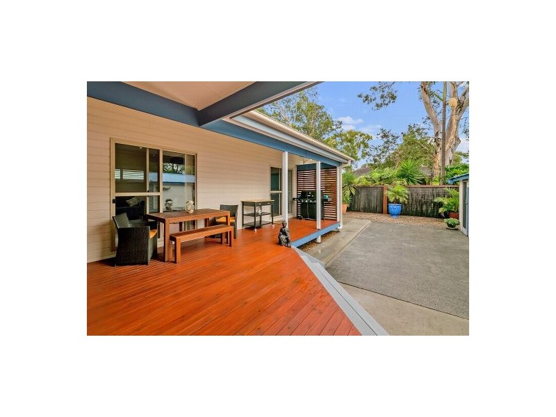 15 Kalani Street, Budgewoi NSW 2262