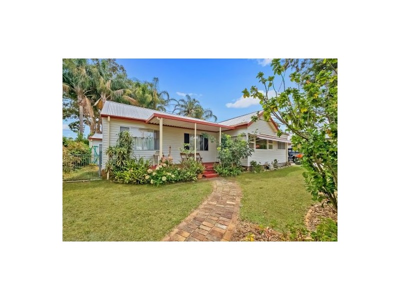 2a Yaralla Road, Toukley NSW 2263