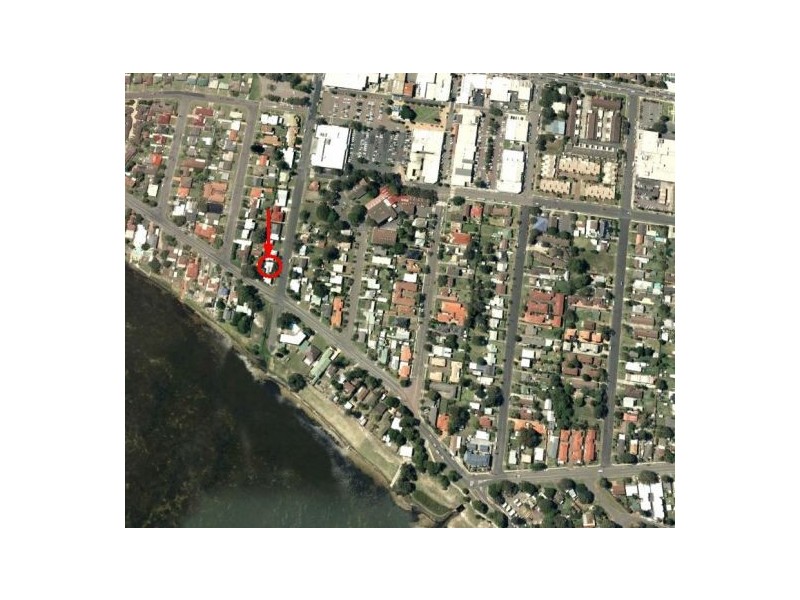 2a Yaralla Road, Toukley NSW 2263