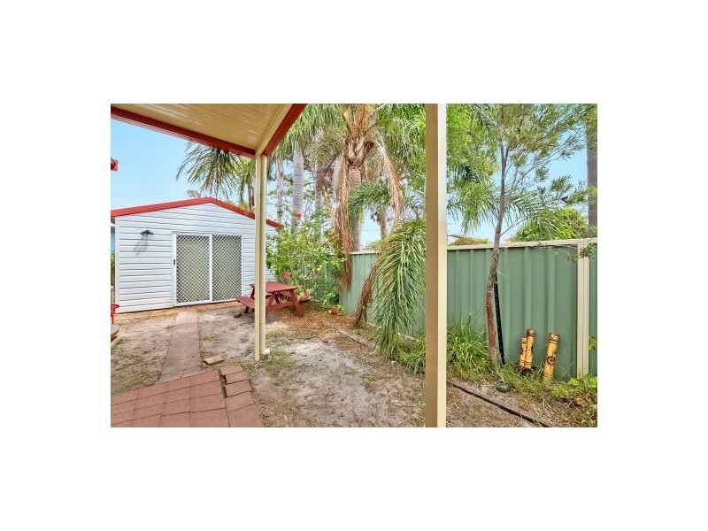 2a Yaralla Road, Toukley NSW 2263