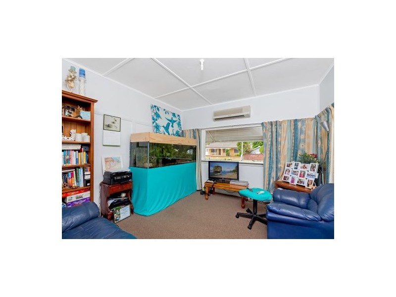 2a Yaralla Road, Toukley NSW 2263