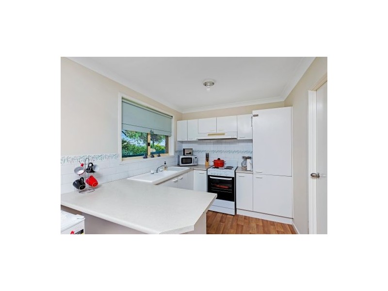 9 Daintree Crescent, Blue Haven NSW 2262