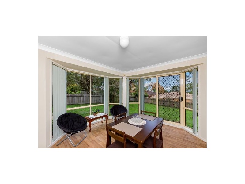 9 Daintree Crescent, Blue Haven NSW 2262