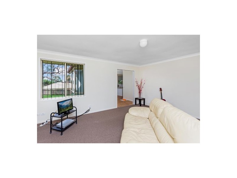 9 Daintree Crescent, Blue Haven NSW 2262