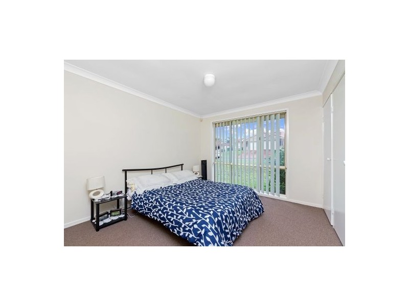 9 Daintree Crescent, Blue Haven NSW 2262
