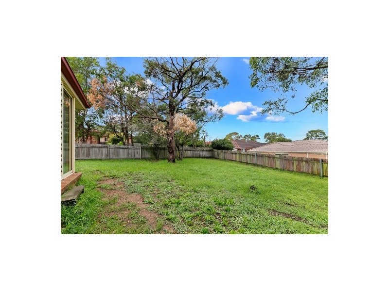 9 Daintree Crescent, Blue Haven NSW 2262