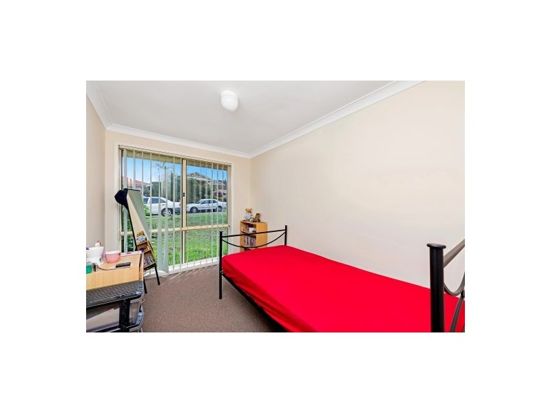 9 Daintree Crescent, Blue Haven NSW 2262