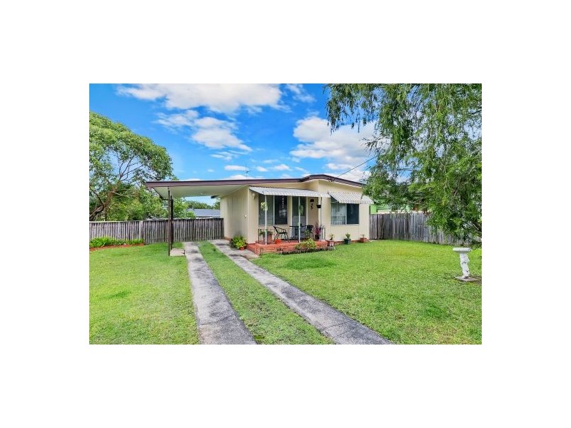 18 Merrendale Avenue, Gorokan NSW 2263