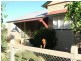 3 Kaboon, Yelarbon QLD 4388