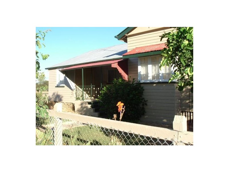 3 Kaboon, Yelarbon QLD 4388