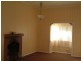 3 Kaboon, Yelarbon QLD 4388