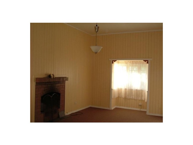 3 Kaboon, Yelarbon QLD 4388