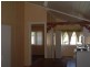 3 Kaboon, Yelarbon QLD 4388