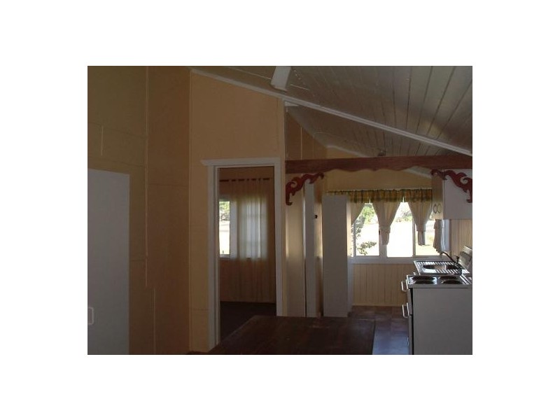 3 Kaboon, Yelarbon QLD 4388
