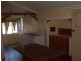 3 Kaboon, Yelarbon QLD 4388