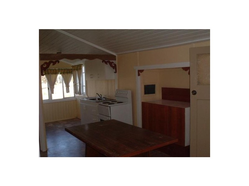3 Kaboon, Yelarbon QLD 4388