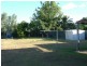 3 Kaboon, Yelarbon QLD 4388