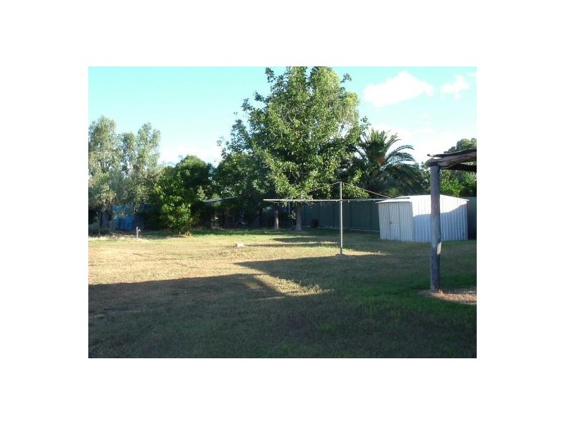 3 Kaboon, Yelarbon QLD 4388