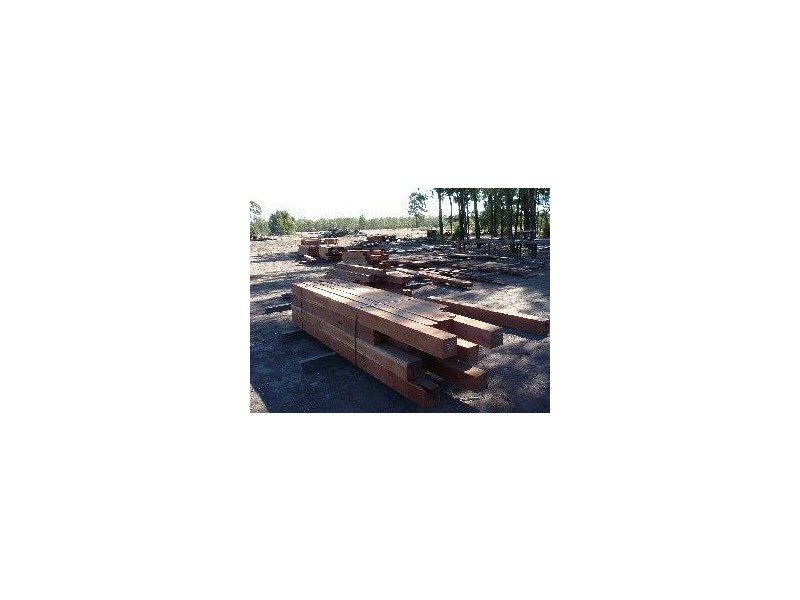 33333 Ms6747246, Dalby QLD 4405