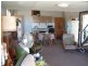 33333 Ms6747246, Dalby QLD 4405