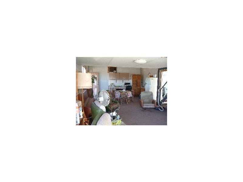 33333 Ms6747246, Dalby QLD 4405