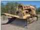 33333 Ms6747246, Dalby QLD 4405