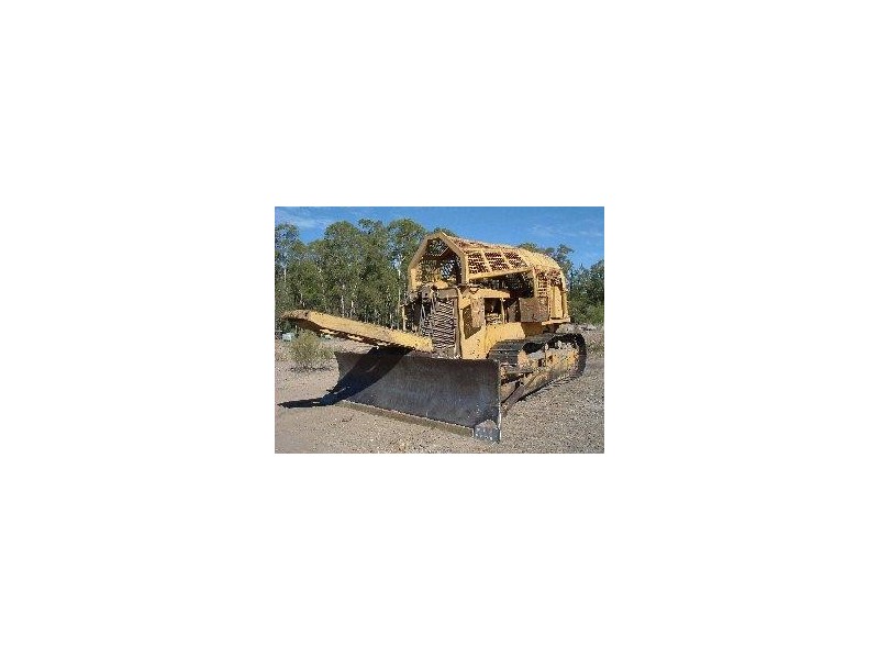 33333 Ms6747246, Dalby QLD 4405