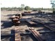 33333 Ms6747246, Dalby QLD 4405