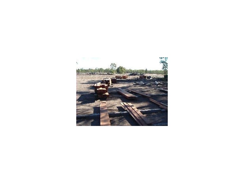 33333 Ms6747246, Dalby QLD 4405