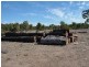 33333 Ms6747246, Dalby QLD 4405