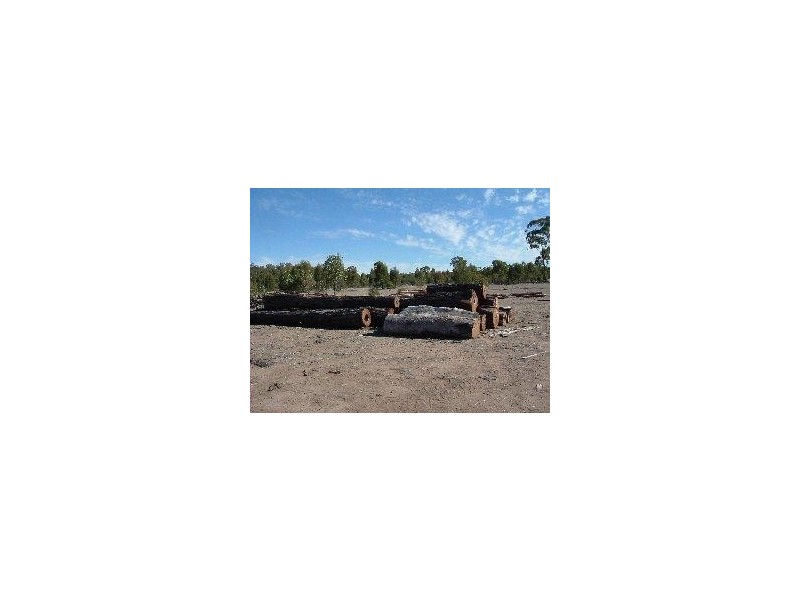 33333 Ms6747246, Dalby QLD 4405