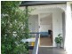 Toowoomba QLD 4350