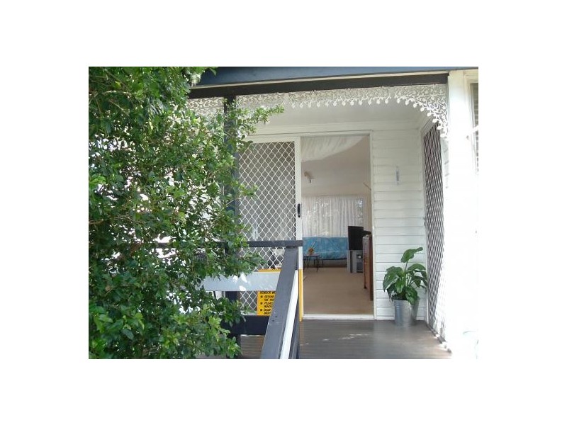 Toowoomba QLD 4350