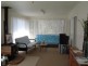 Toowoomba QLD 4350
