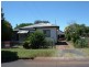 Toowoomba QLD 4350