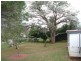 Toowoomba QLD 4350