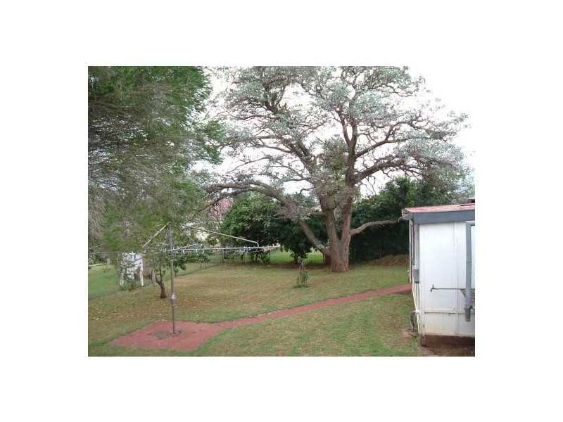 Toowoomba QLD 4350