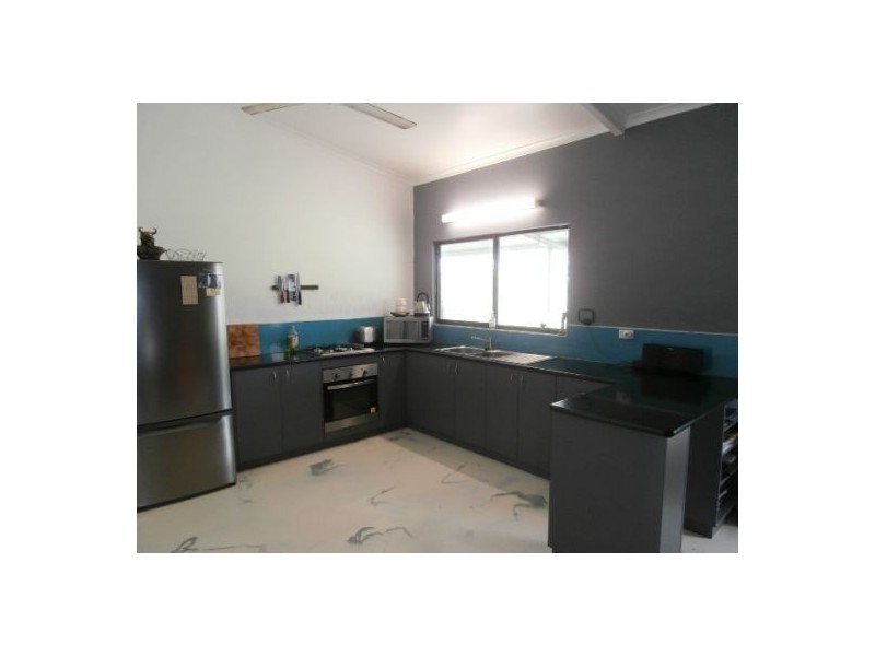 395 Darwin River Road, Darwin River NT 0841